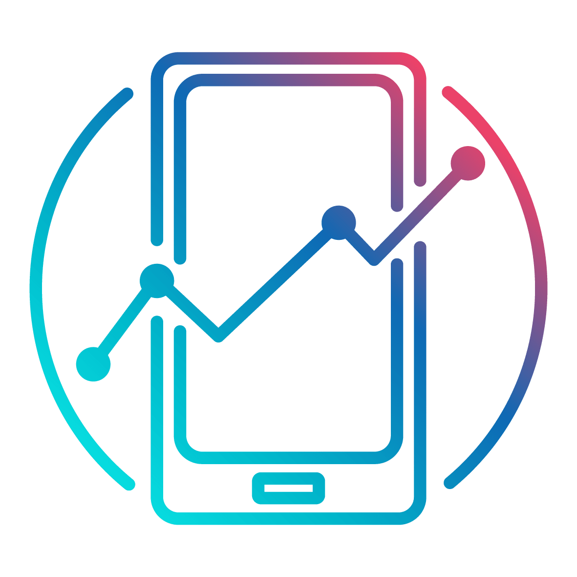 BODY FAT PERCENTAGE – WHY DO MEN AND WOMEN DIFFER? - Evolt 360 Body Scan NZ  - By Body Boost Pro